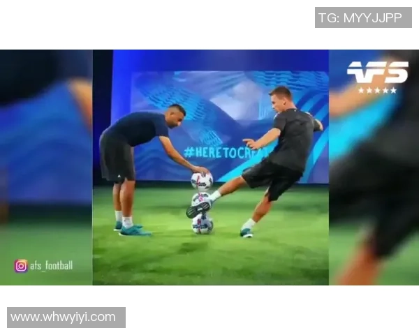 足球明星代言背后的真相揭秘揭露广告骗局与消费者权益受损问题