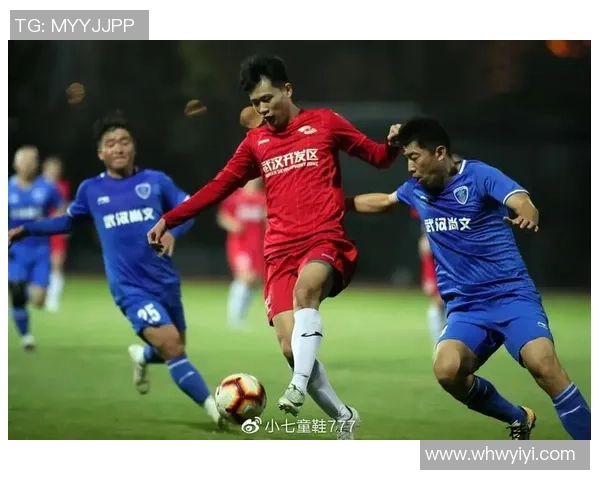 武汉篮球队在全国耐力排行榜中荣登第十名展现出强大实力与拼搏精神